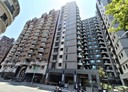 左營區-重平路2房1廳，28.2坪