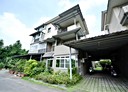 屏東市-歸禮巷4房2廳，100坪