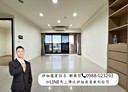 南區-福田一街3房2廳，53坪