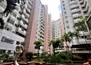 南區-工學路3房2廳，36.6坪