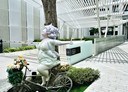 西屯區-中康街2房2廳，36.3坪