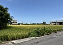 竹北市-土地，889坪