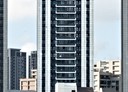 中壢區-領航南路一段3房2廳，48.8坪