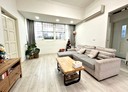 竹北市-縣政九路3房2廳，33.4坪
