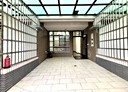 大里區-光正路4房3廳，44坪
