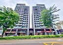 北區-中清路一段4房2廳，74.6坪