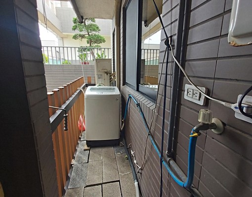 ●首選大3房2廳2衛含車位●免仲●社宅業者服務中●可租補 - Image 11