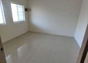 龍潭區-建龍一街4房2廳，25.8坪