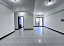 梓官區-廣澤路2房2廳，29.9坪