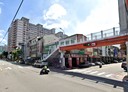 東區-力行路店面，39坪