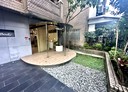 大安區-仁愛路四段店面，35.2坪
