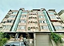 龜山區-復興二路3房2廳，39.8坪