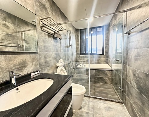 沃盛匯達➤租金可議價家俱齊全可多租補報稅可寵 - Image 5