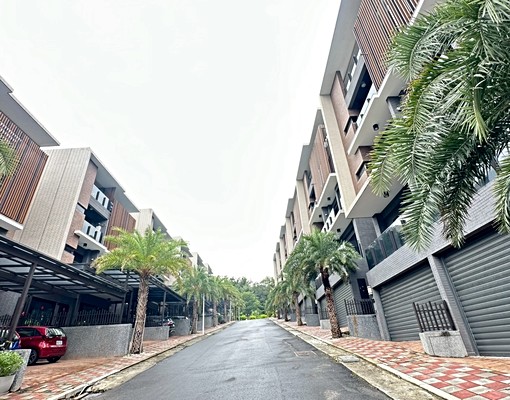 沃盛匯達➤租金可議價家俱齊全可多租補報稅可寵 - Image 12