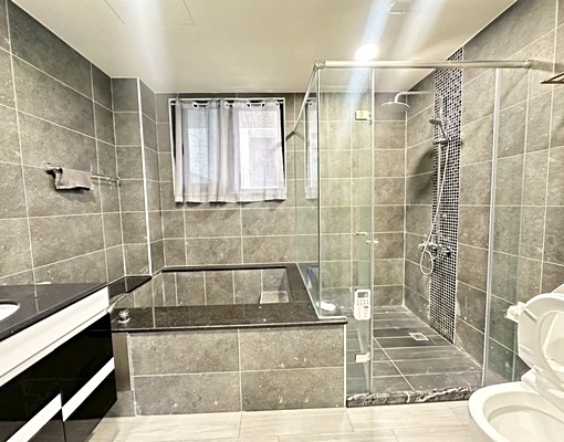 沃盛匯達➤租金可議價家俱齊全可多租補報稅可寵 - Image 13