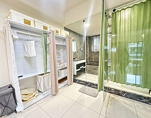 沃盛匯達➤租金可議價家俱齊全可多租補報稅可寵 - Image 14