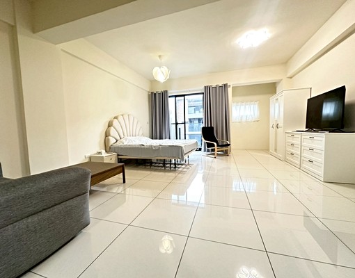 沃盛匯達➤租金可議價家俱齊全可多租補報稅可寵 - Image 6