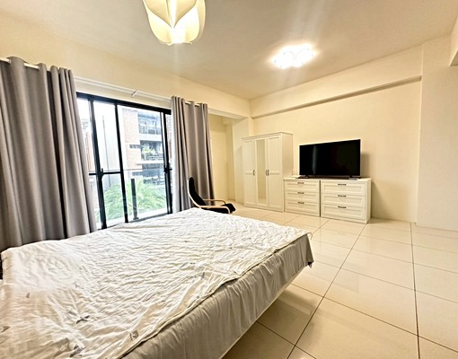 沃盛匯達➤租金可議價家俱齊全可多租補報稅可寵 - Image 7