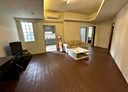 西區-公益路3房2廳，35.4坪