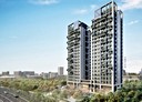 北屯區-山西路二段3房2廳，51.7坪