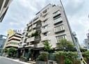 大安區-麗水街4房2廳，65.6坪
