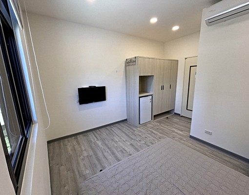 近捷運板南線永寧捷運站1號黃金國社區 - 591租屋網 - Image 6