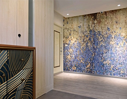 近捷運板南線永寧捷運站1號黃金國社區 - 591租屋網 - Image 8