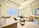 中壢區-青雲路3房2廳，19.9坪