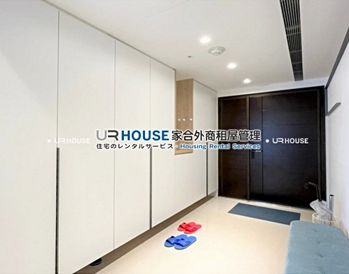MRT中山|寬敞明亮採光優3+1空間| - Image 13