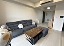 竹東鎮-光明路3房2廳，45.8坪