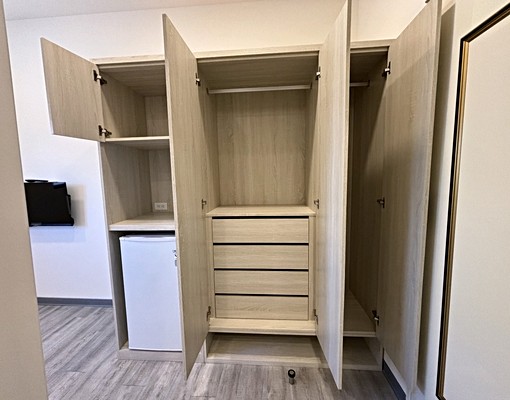 近捷運板南線永寧捷運站1號黃金國社區 - 591租屋網 - Image 10