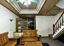 東區-東義路4房3廳，34坪