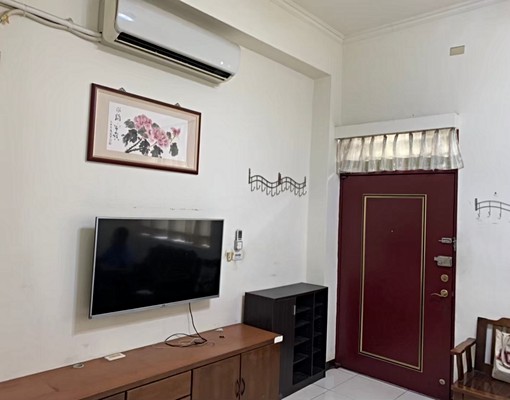 P大晟房屋北區東光七街透天基本裝潢可租補專任租件 - Image 2