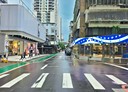 大安區-敦化南路一段店面，25坪
