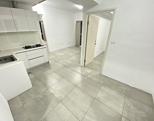 ＃可租補＃可寵物＃大肚監理所＃南屯精科 - 591租屋網 - Image 3