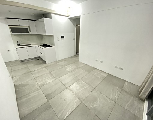 ＃可租補＃可寵物＃大肚監理所＃南屯精科 - 591租屋網 - Image 1