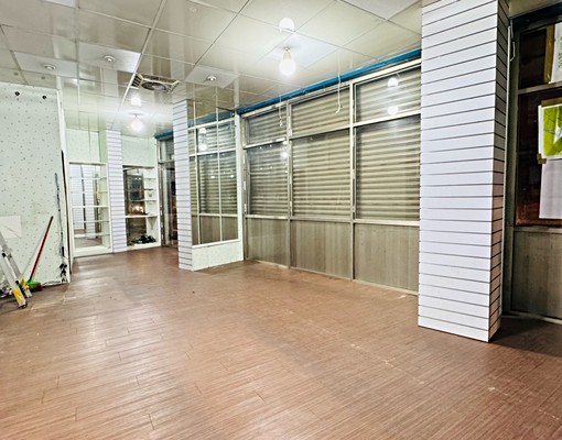 美居房屋推薦「三角金店面」黃金地段,曝光度破表! - Image 2