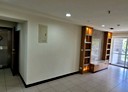 中正區-觀海街3房2廳，50.3坪