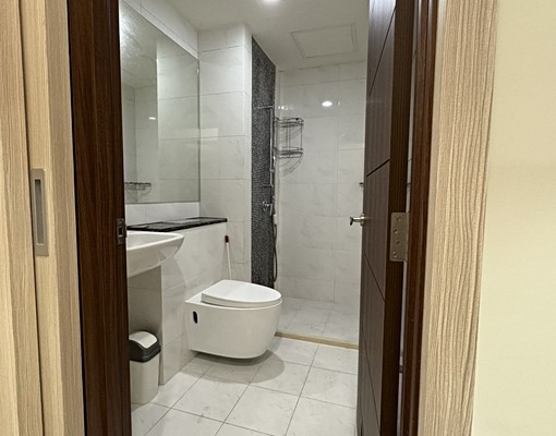 赫里翁傳奇後棟～社宅免仲介費 - Image 6