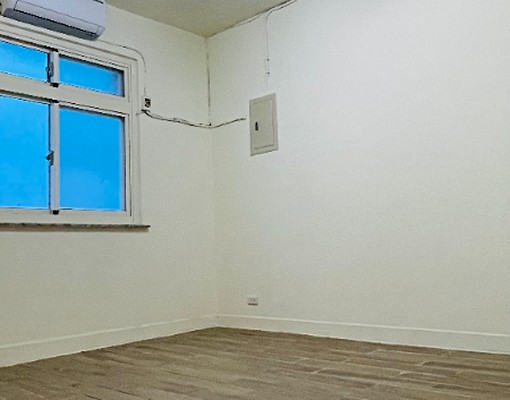 ✅永和區公所方正格局採光三房 - Image 6