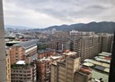 新莊區-龍安路2房2廳，34.9坪