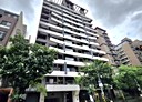 三重區-三信路3房2廳，45.4坪