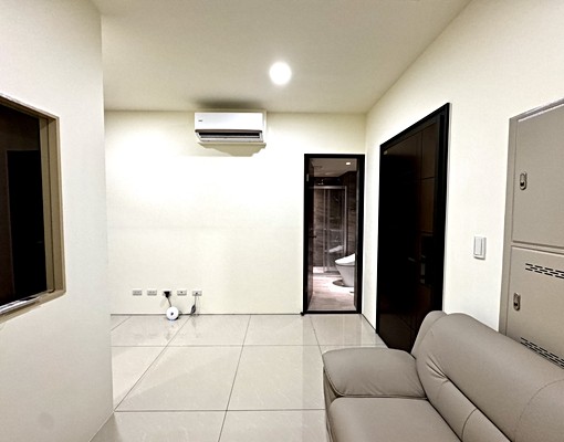 近北門站🏡全新大樓/24H管理/優質三房/家具可談 - Image 4