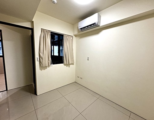 近北門站🏡全新大樓/24H管理/優質三房/家具可談 - Image 9