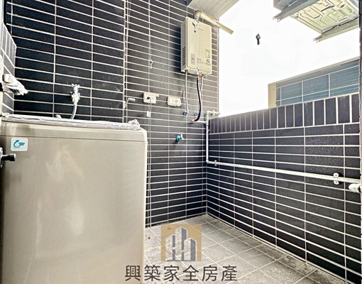 ⚡全新室內大坪數兩房🔥近高鐵、生醫園區|可租補⚡ - Image 15
