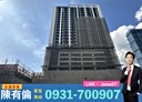 板橋區-環河西路四段3房2廳，47.3坪
