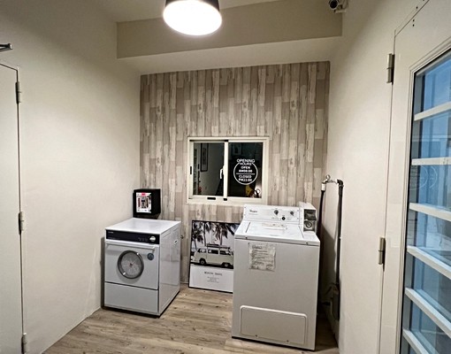 山子頂郵局旁大套房/平鎮工業區(獨立陽台洗衣機) - Image 10