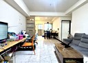 左營區-文學路3房2廳，45.1坪