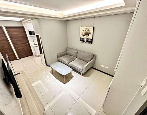 新光七期老虎城🌺文華匯🌺高檔兩房平車🌺高規格公設🌺 - Image 5