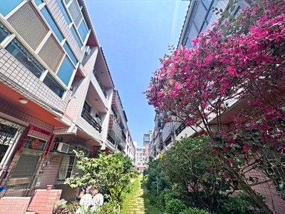 社區圖片